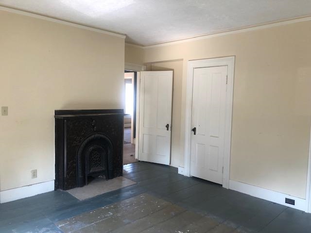 40 East Street Rutland, VT 05701 - Photo 18 of 22