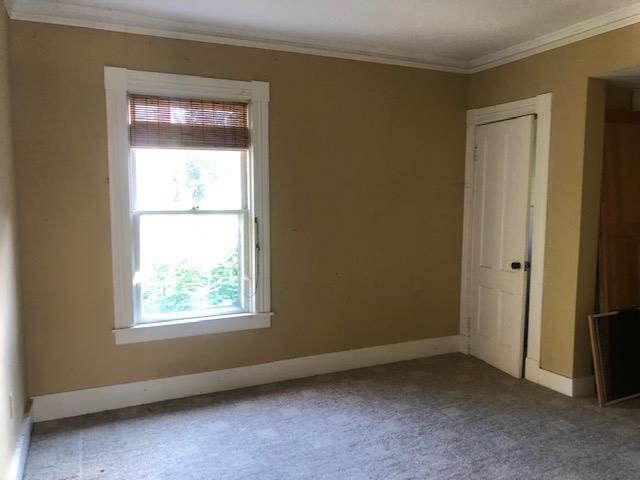 40 East Street Rutland, VT 05701 - Photo 19 of 22