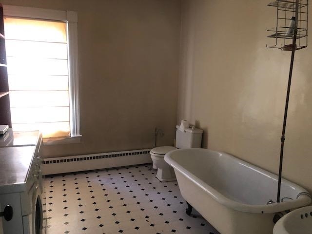 40 East Street Rutland, VT 05701 - Photo 20 of 22