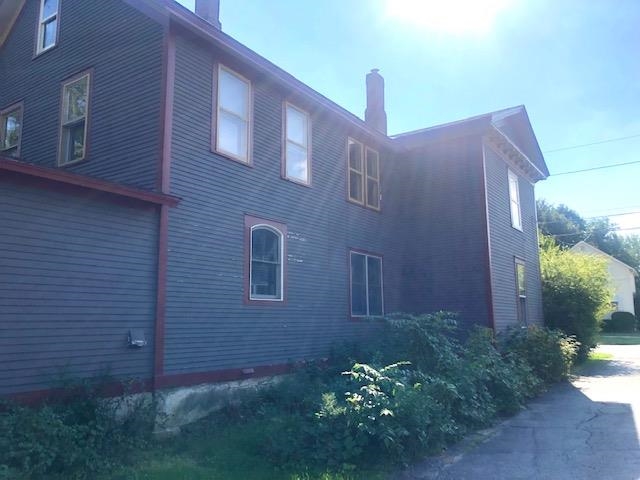 40 East Street Rutland, VT 05701 - Photo 2 of 22