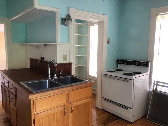 40 East Street Rutland, VT 05701 - Photo 21 of 22
