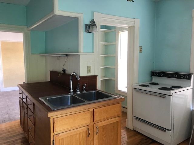 40 East Street Rutland, VT 05701 - Photo 22 of 22