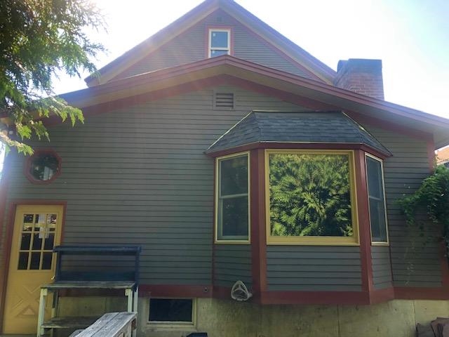 40 East Street Rutland, VT 05701 - Photo 4 of 22
