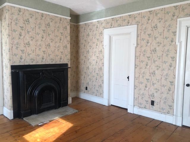 40 East Street Rutland, VT 05701 - Photo 5 of 22