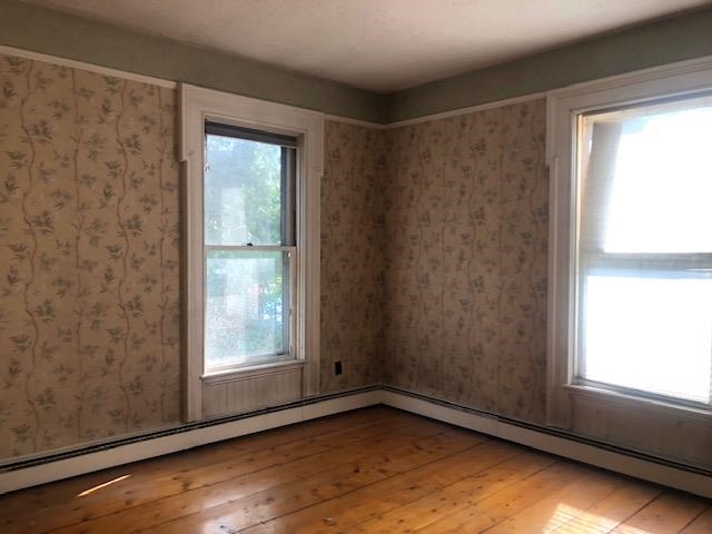 40 East Street Rutland, VT 05701 - Photo 6 of 22