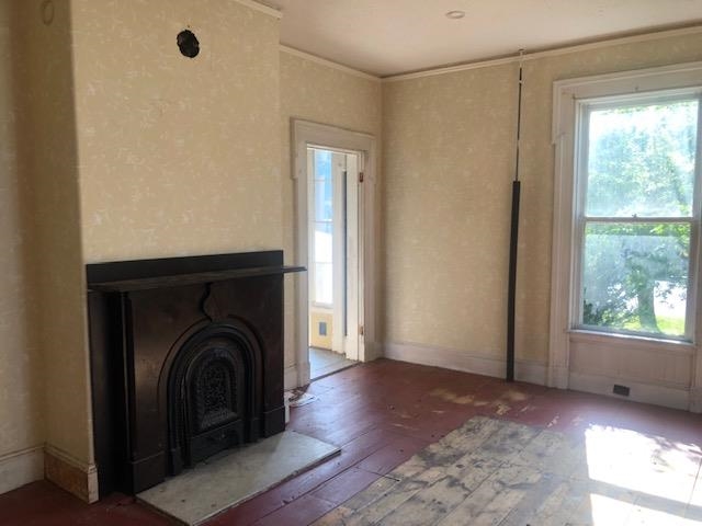 40 East Street Rutland, VT 05701 - Photo 7 of 22