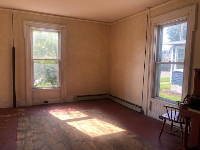 40 East Street Rutland, VT 05701 - Photo 8 of 22