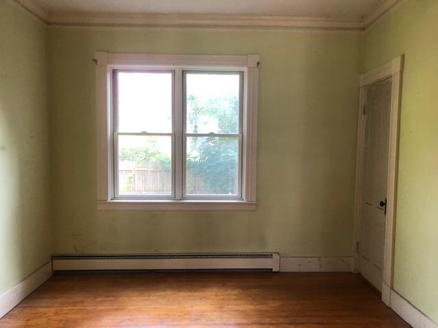 40 East Street Rutland, VT 05701 - Photo 10 of 22