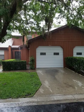 $1,350 | 2701 Northeast 10th Street, Unit 602, Ocala, FL 34470