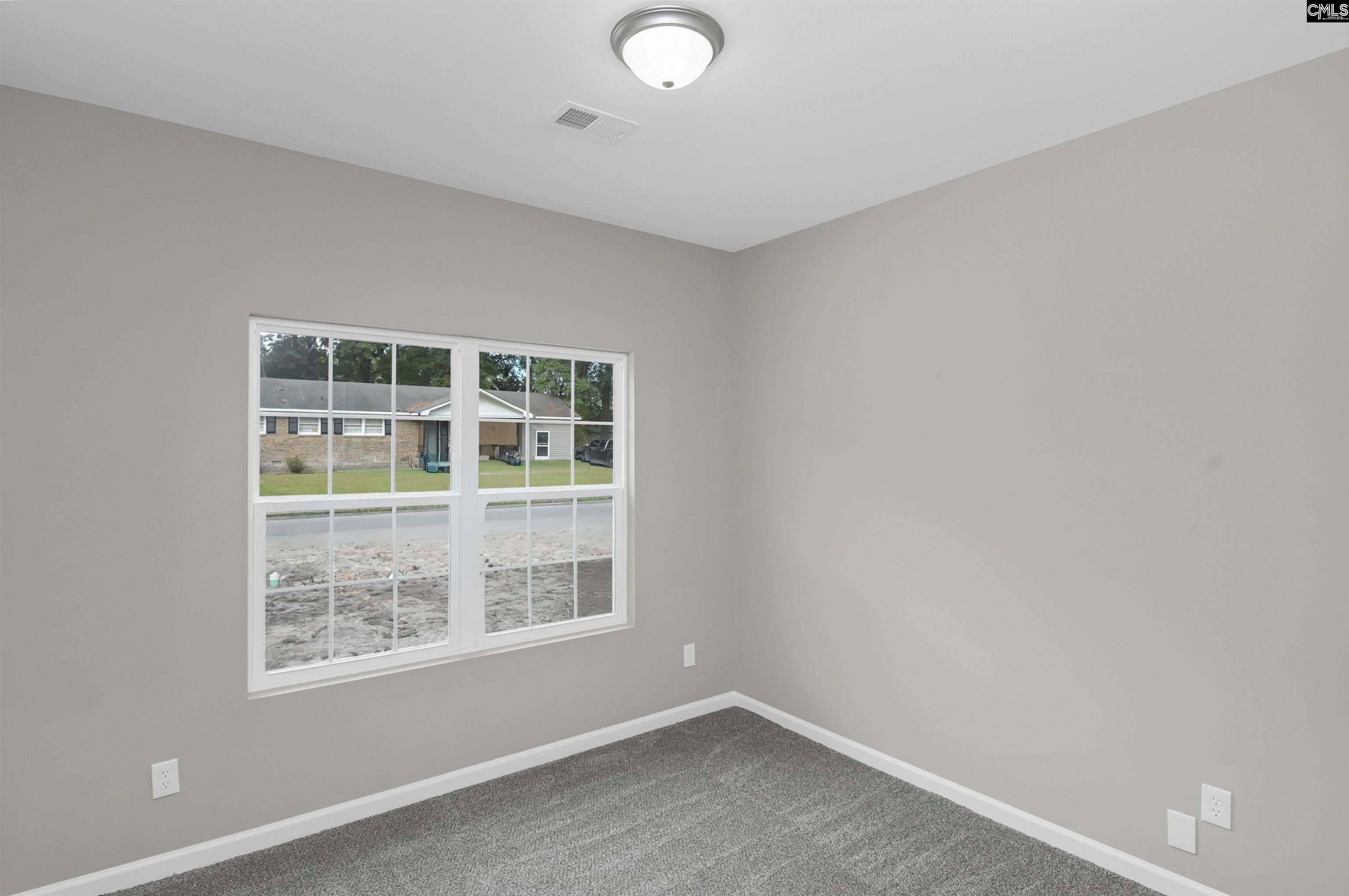 431 Ravenscroft Road West Columbia, SC 29172 - Photo 22 of 38 Gallery Image 22