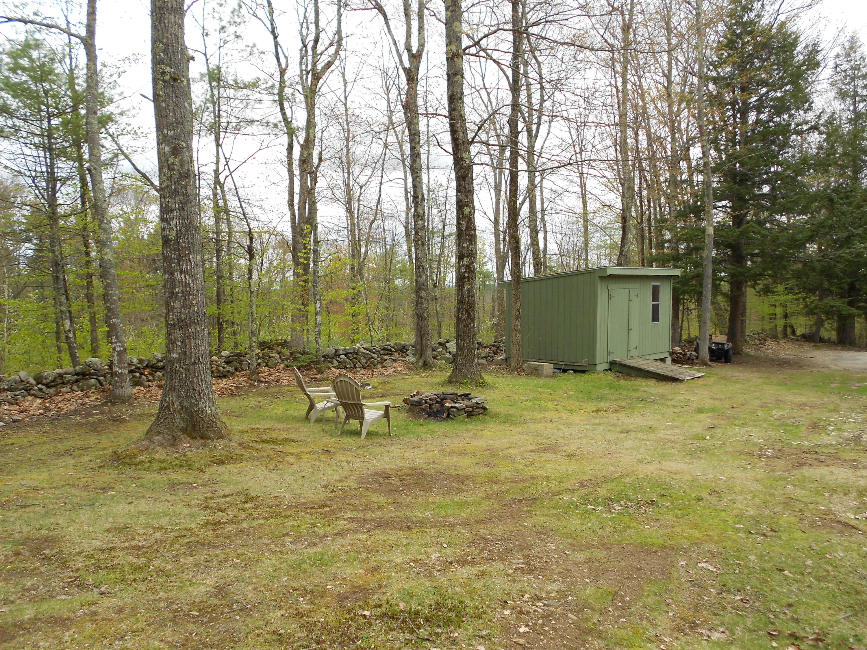 695 Litchfield Road Bowdoin, ME 04287 - Photo 12 of 59 2011-01-01 00.00.00-84