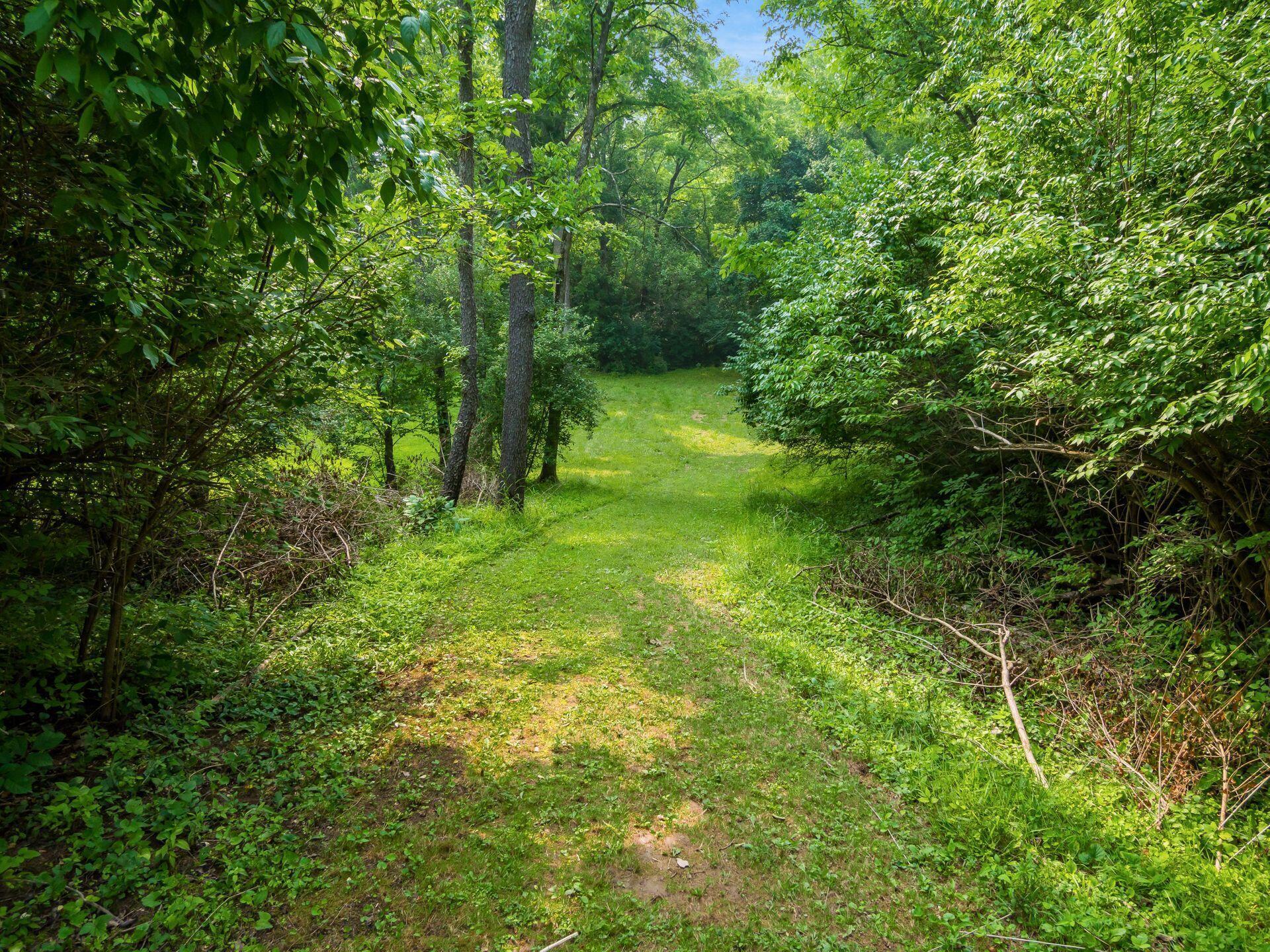 1586 Home Road Delaware, OH 43015 - Photo 47 of 52 Trail By The Creek