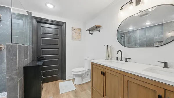 $305,000 | 306 Pine Avenue, South Pittsburg, TN 37380