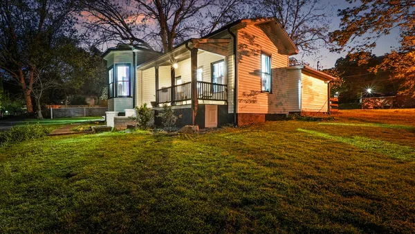 $305,000 | 306 Pine Avenue, South Pittsburg, TN 37380