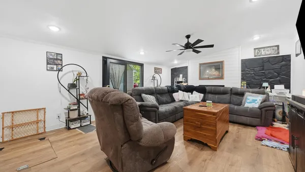 $305,000 | 306 Pine Avenue, South Pittsburg, TN 37380