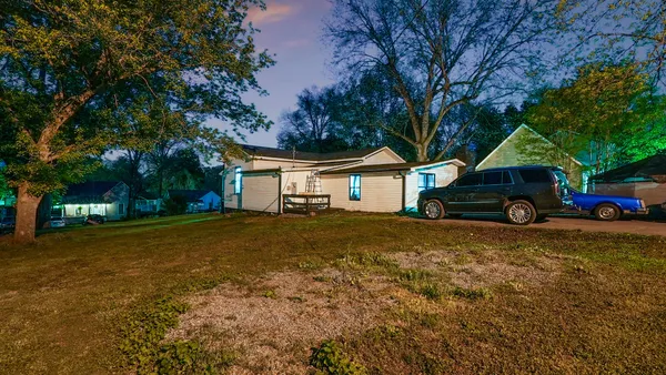 $305,000 | 306 Pine Avenue, South Pittsburg, TN 37380