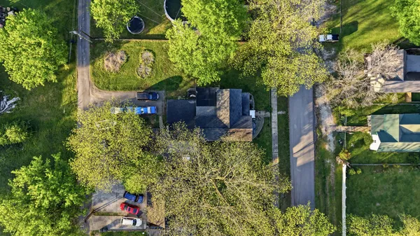 $305,000 | 306 Pine Avenue, South Pittsburg, TN 37380