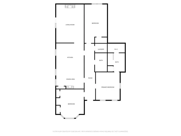 $305,000 | 306 Pine Avenue, South Pittsburg, TN 37380
