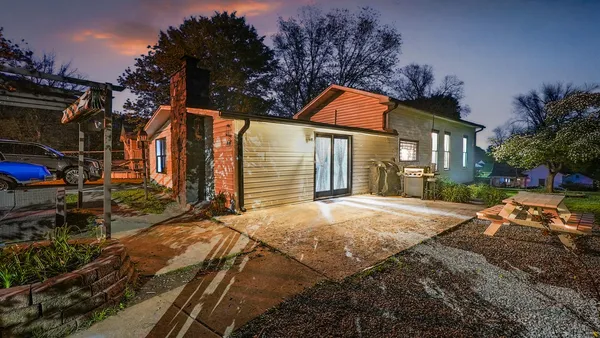 $305,000 | 306 Pine Avenue, South Pittsburg, TN 37380