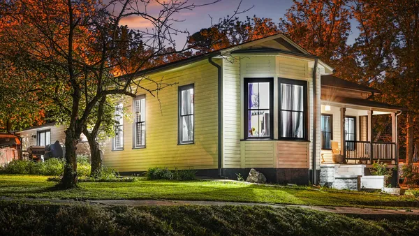 $305,000 | 306 Pine Avenue, South Pittsburg, TN 37380