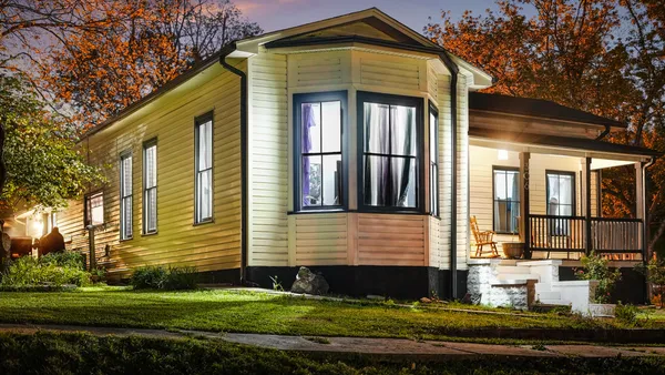 $305,000 | 306 Pine Avenue, South Pittsburg, TN 37380