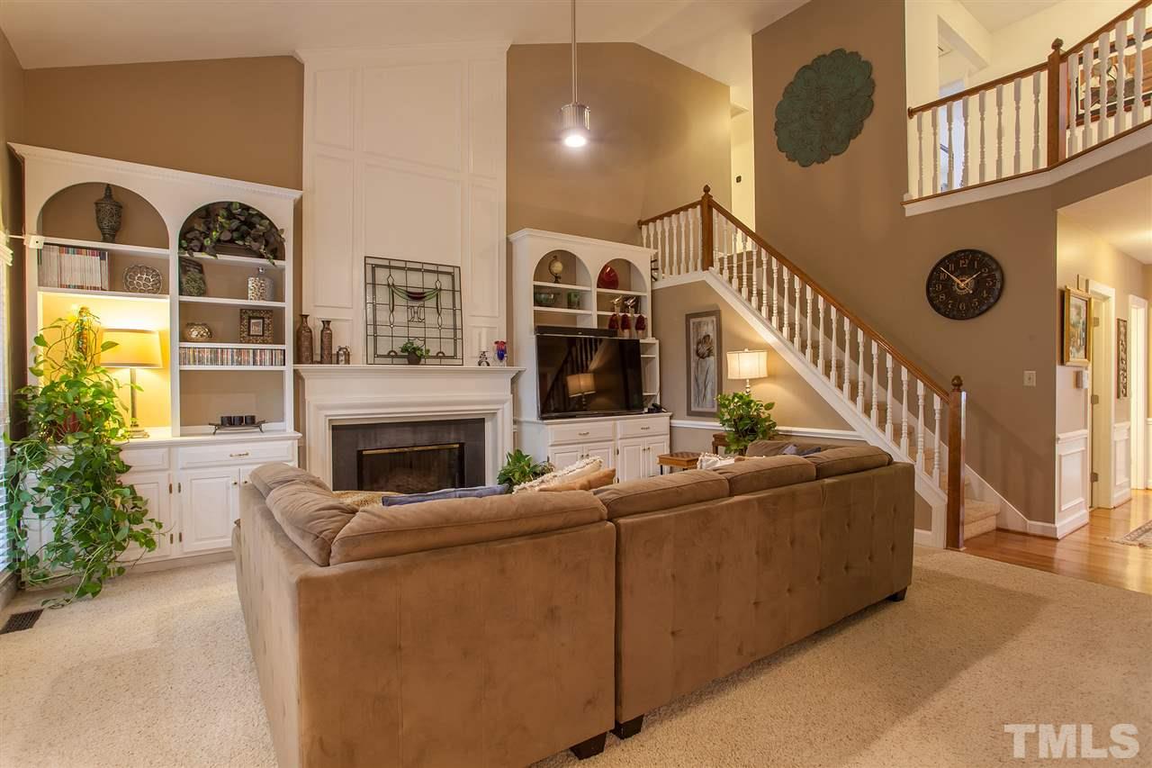 121 Nuttree Way Durham, NC 27713 - Photo 11 of 26