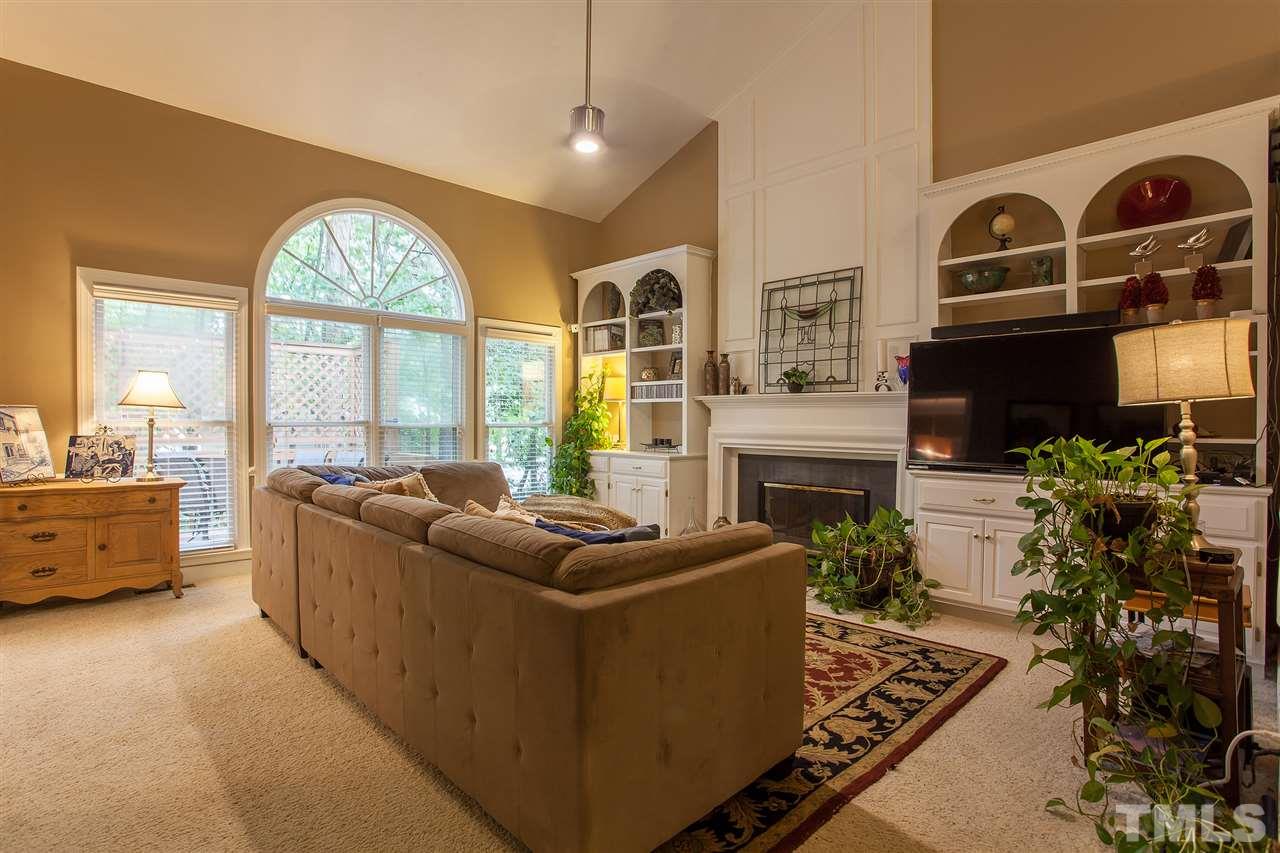 121 Nuttree Way Durham, NC 27713 - Photo 12 of 26