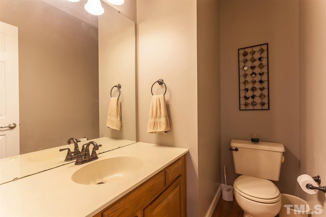 121 Nuttree Way Durham, NC 27713 - Photo 15 of 26