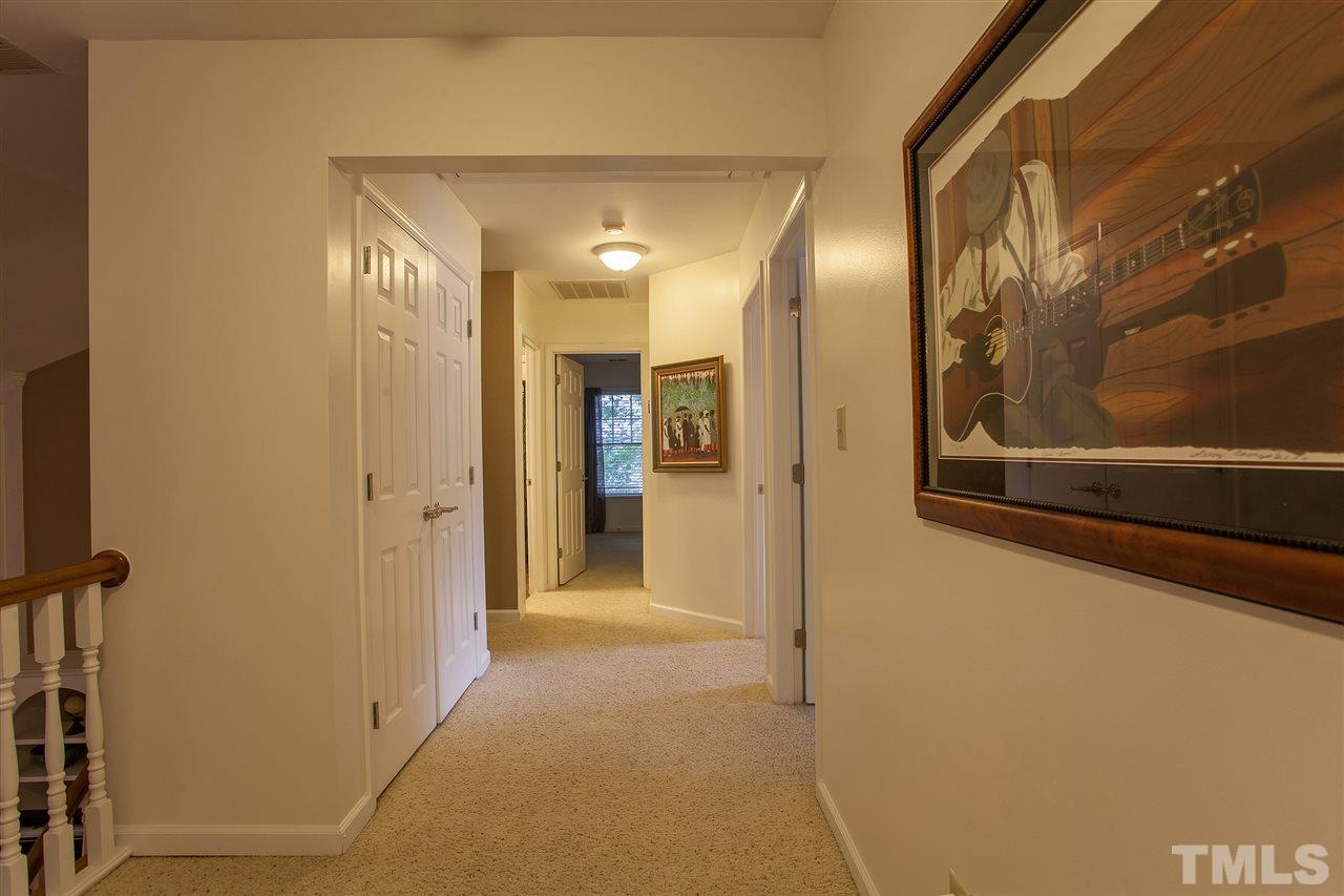 121 Nuttree Way Durham, NC 27713 - Photo 16 of 26