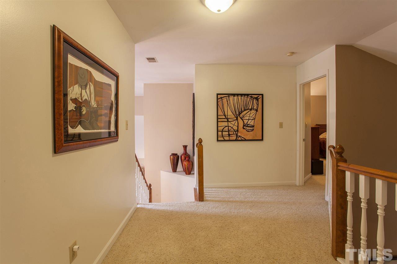 121 Nuttree Way Durham, NC 27713 - Photo 17 of 26