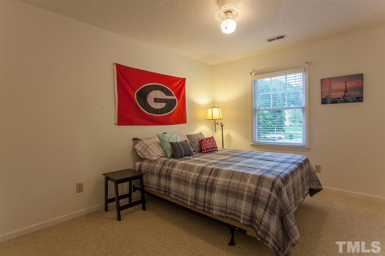 121 Nuttree Way Durham, NC 27713 - Photo 22 of 26