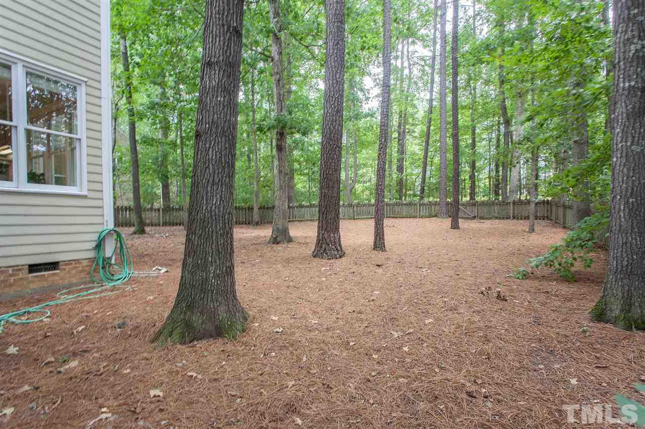 121 Nuttree Way Durham, NC 27713 - Photo 25 of 26