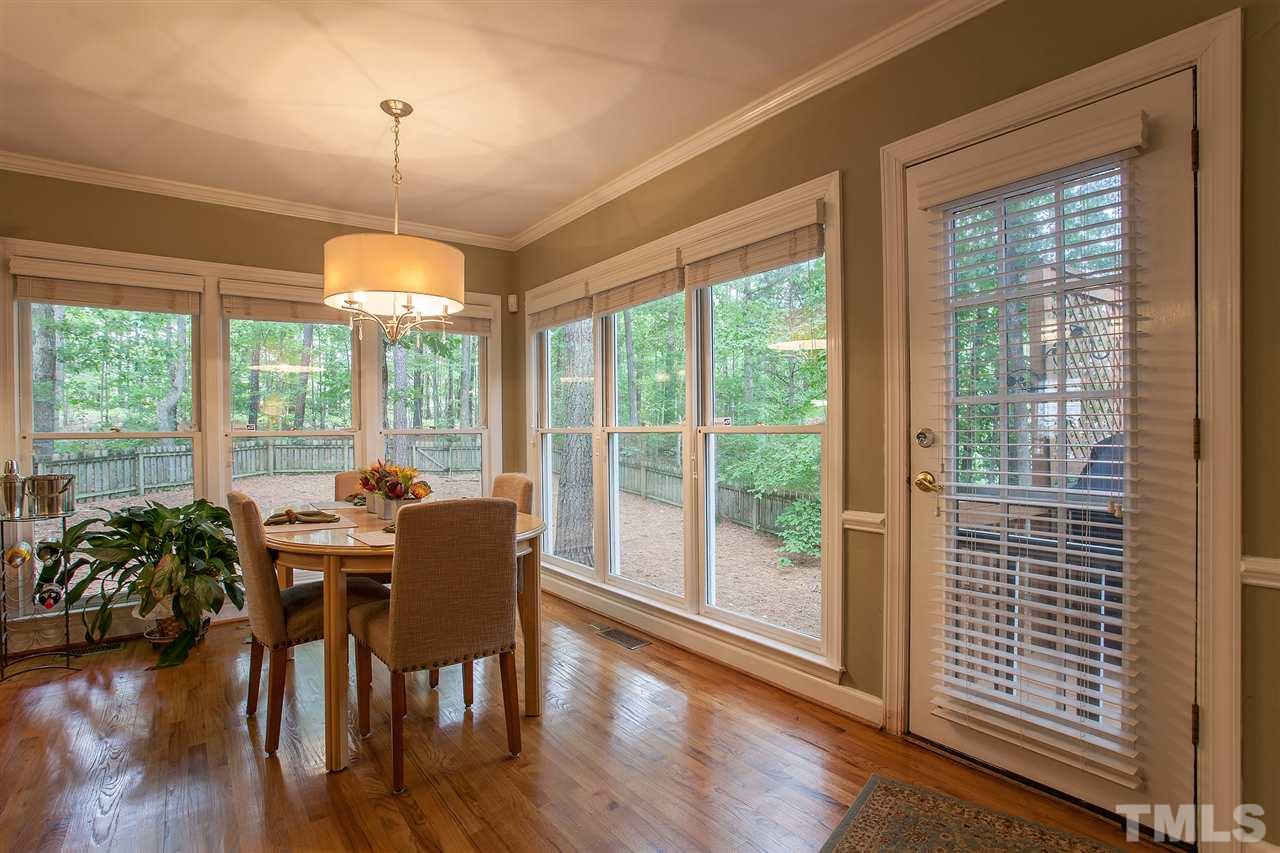 121 Nuttree Way Durham, NC 27713 - Photo 10 of 26