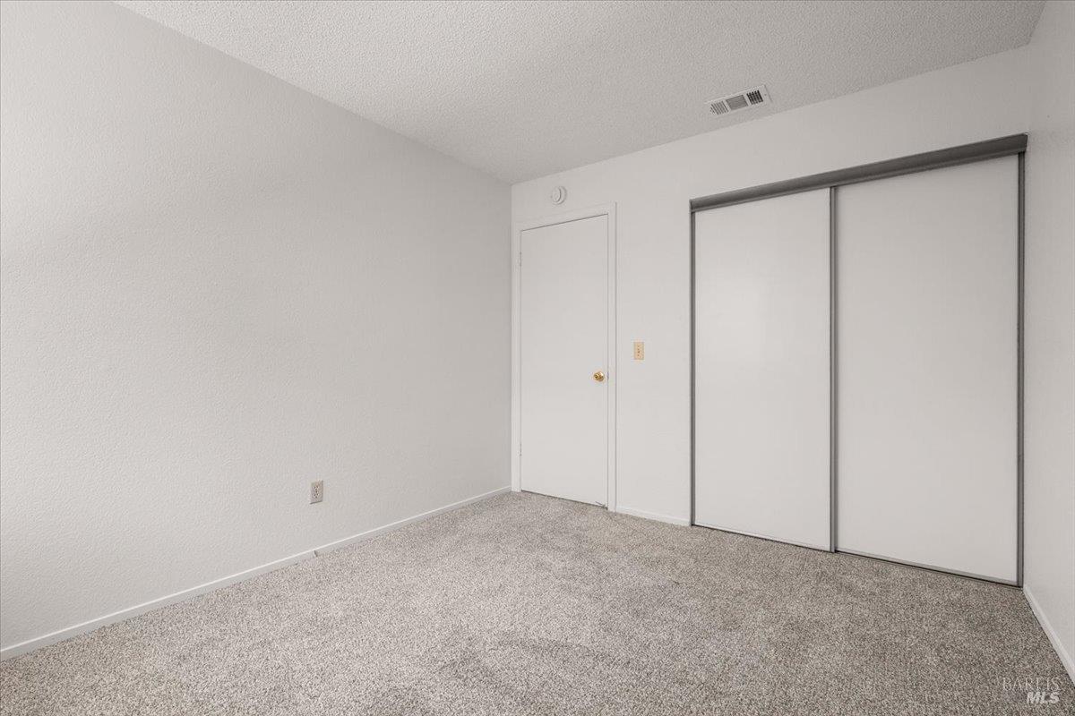 7486 Mercedes Way Rohnert Park, CA 94928 - Photo 22 of 33