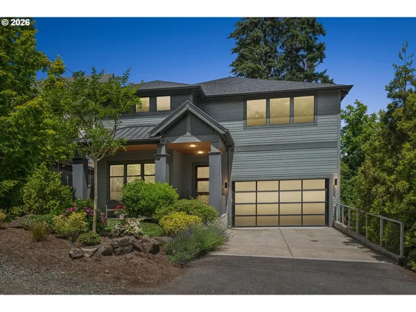 $1,200,000 | 233 South Vermont Street, Portland, OR 97219