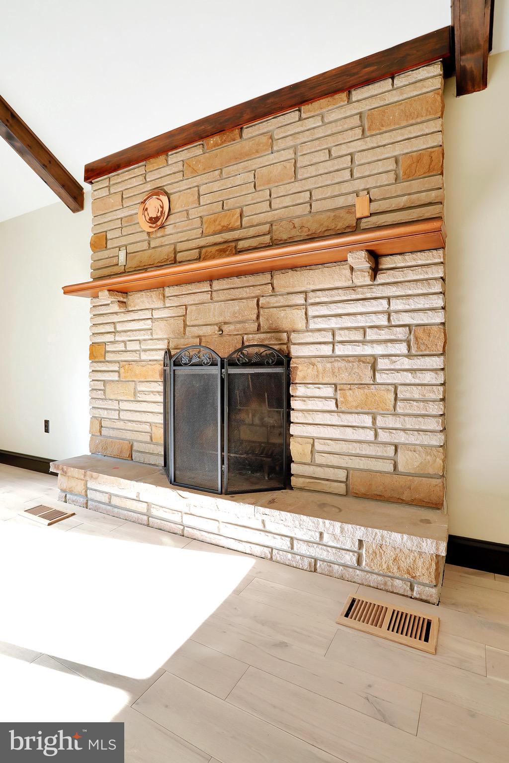 6228 Washington Monument Road Boonsboro, MD 21713 - Photo 49 of 96