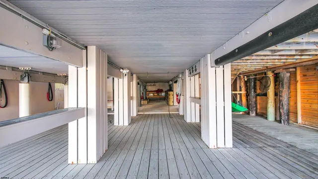 a view of ocean view