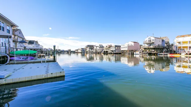 a view of living room