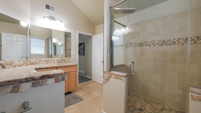 $40,000 | 5611 Winchester Avenue, Ventnor City, NJ 08406