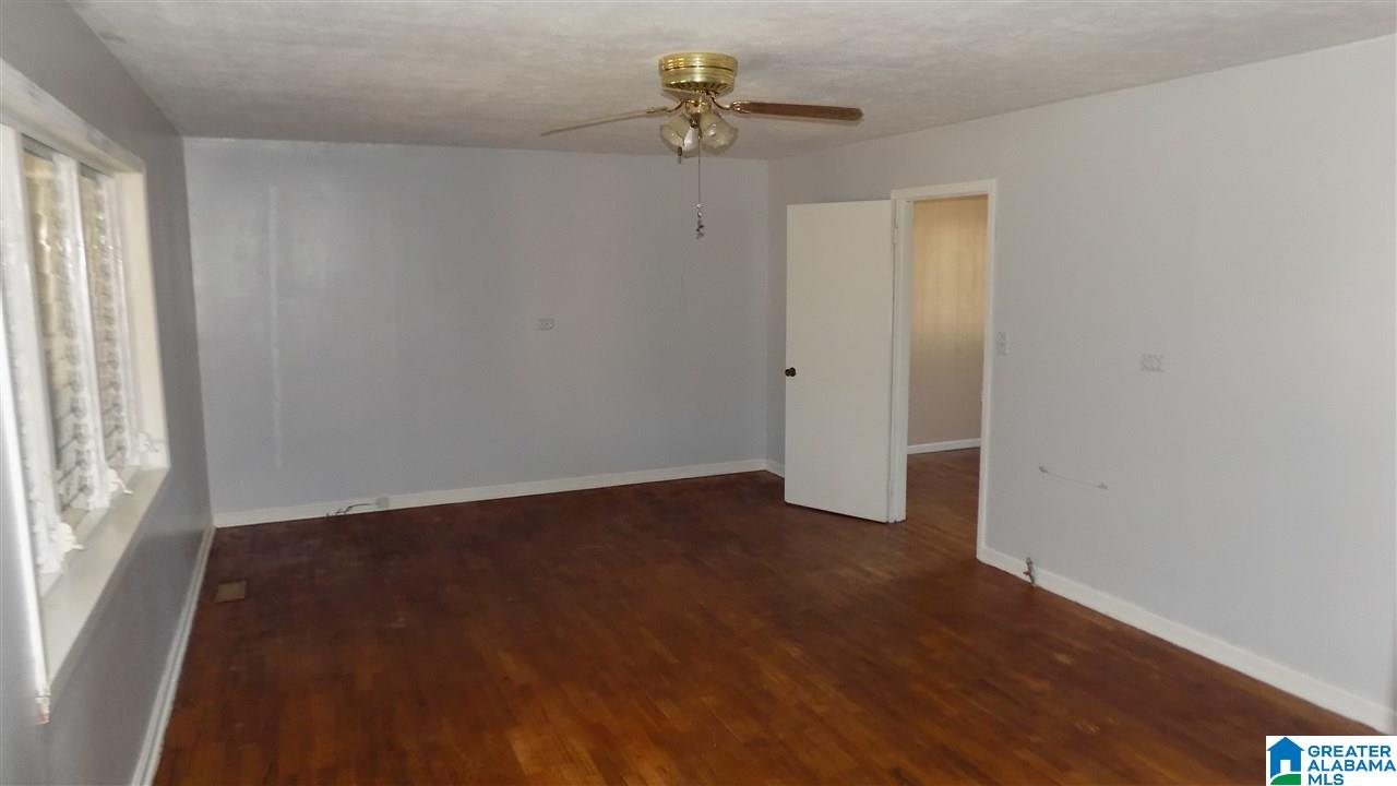 805 Taylor Road Gadsden, AL 35905 - Photo 16 of 25
