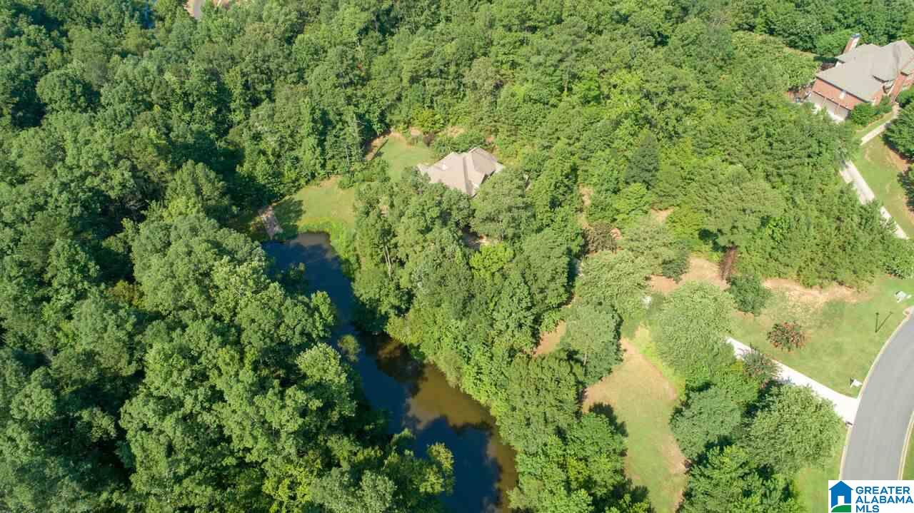 147 Riverridge Drive Helena, AL 35080 - Photo 50 of 50