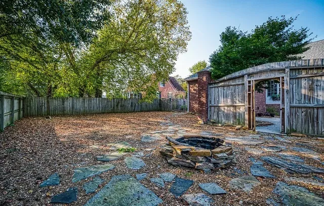 $579,700 | 1361 East 10th Street, Cookeville, TN 38501