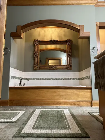 a view of living room