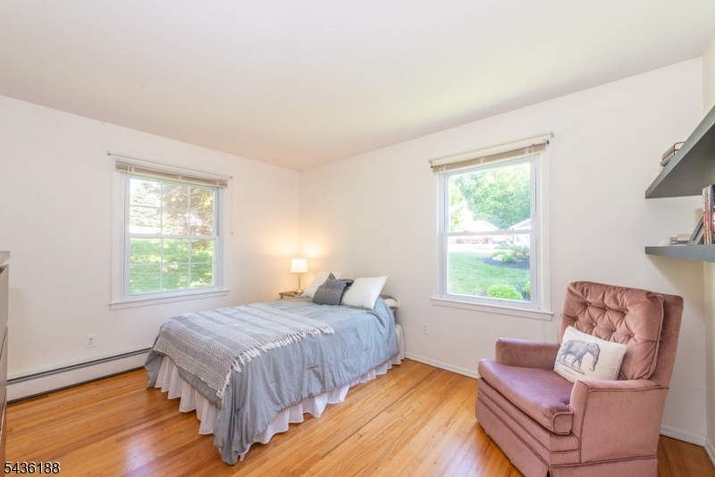 114 Mountain Road Rockaway, NJ 07866 - Photo 26 of 42