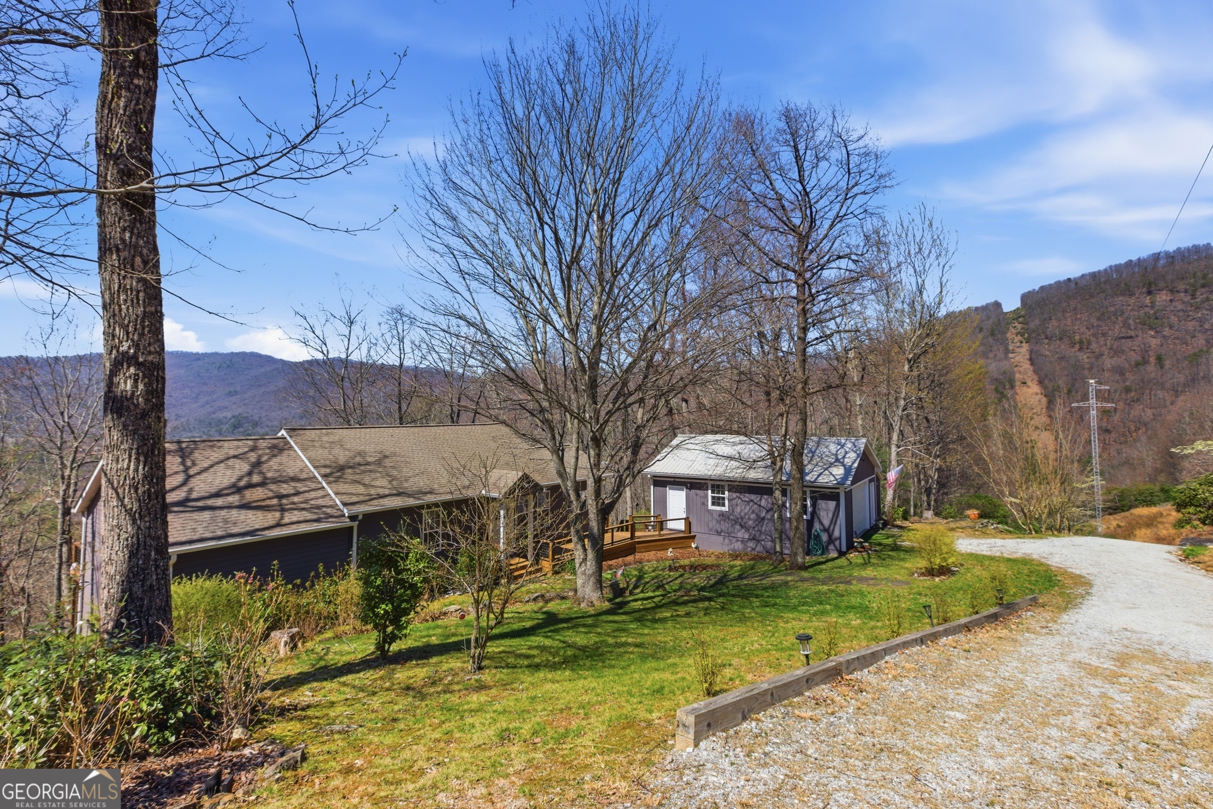 620 Courthouse Gap Road Clayton, GA 30525 - Photo 29 of 46 Gallery Image 29