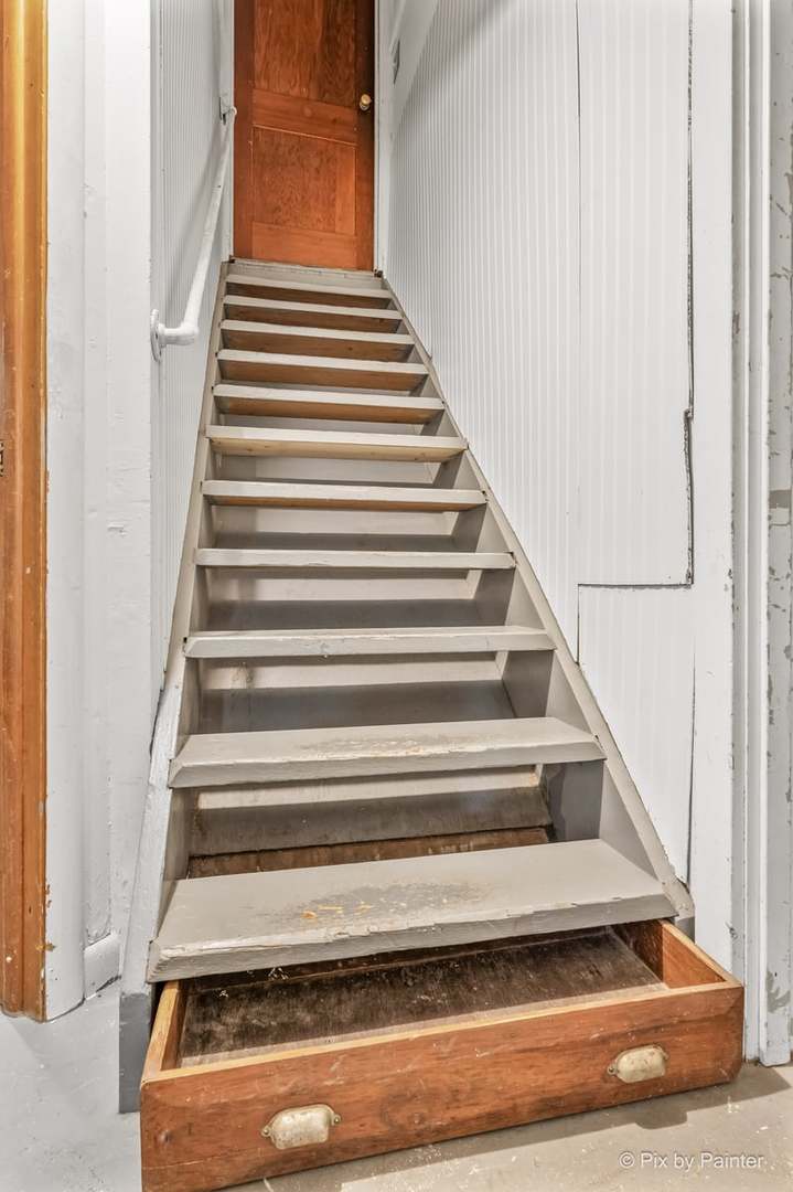 511 South Prairie Street Batavia, IL 60510 - Photo 21 of 35