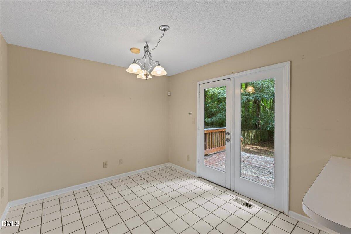 5112 Simmons Branch Trail Raleigh, NC 27606 - Photo 16 of 58 17-5112 Simmons Branch Trail