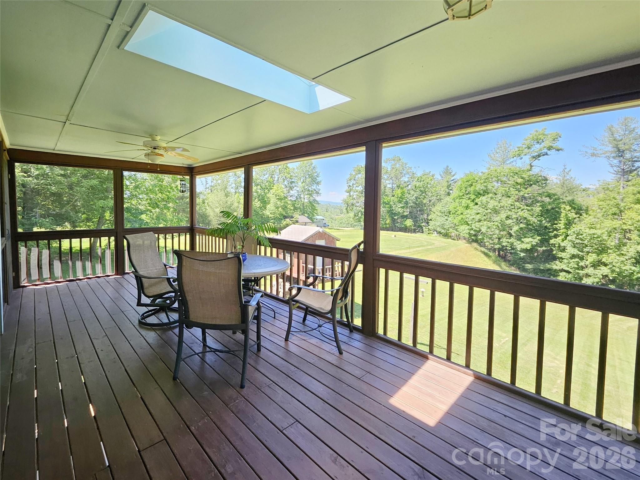72 Ridgetop Lane Spruce Pine, NC 28777 - Photo 6 of 42