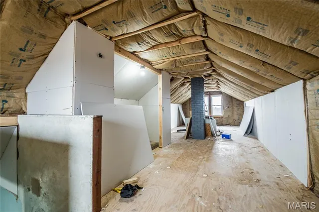 $79,900 | 6928 State Highway, Broseley, MO 63932