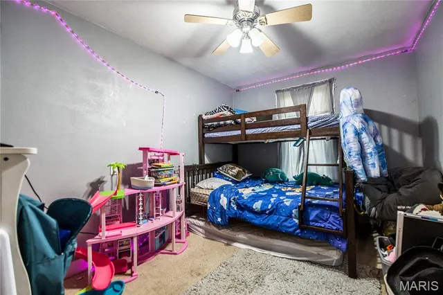 $79,900 | 6928 State Highway, Broseley, MO 63932